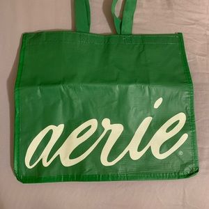 Aerie Tote